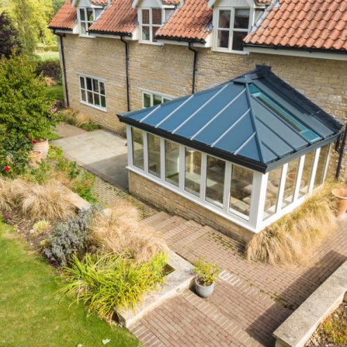 Livinroof-conservatory-roof-replacement-lockington
