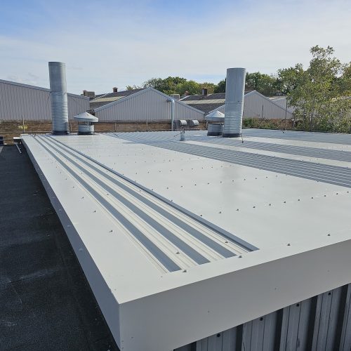 Over-roofing-to-a-Workshop-roof-in-Burgess-Hill-West-Sussex