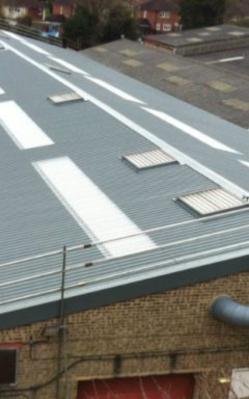 SCS-Roofing-Industrial-Roofing-768x384