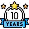 anniversary_6755728
