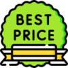best-price_5625813
