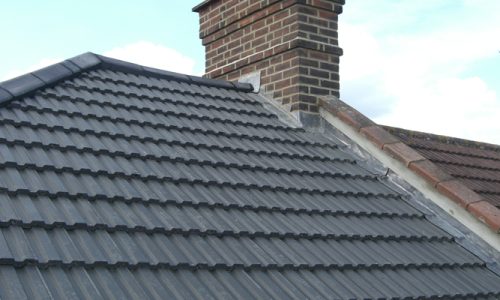 new-roof