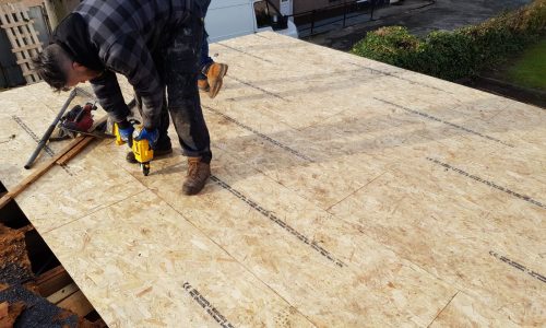 roofer crewe, crewe roofer, roofer in crewe, flat roofing crewe, roofer repairs crewe, roofing contractor crewe, grp roofing crewe, rubber croofing crewe, slate roofing crewe