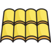 roofing_16863375